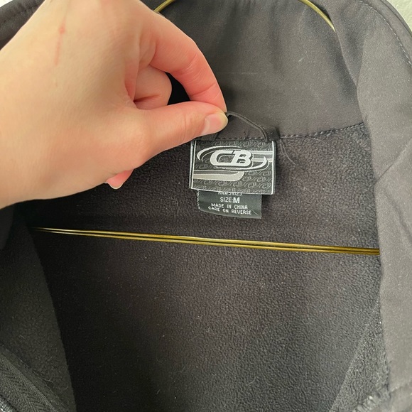 CB Sports Ski Jacket - Picture 5 of 7